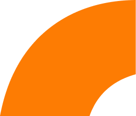 Vector