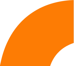 vector-3